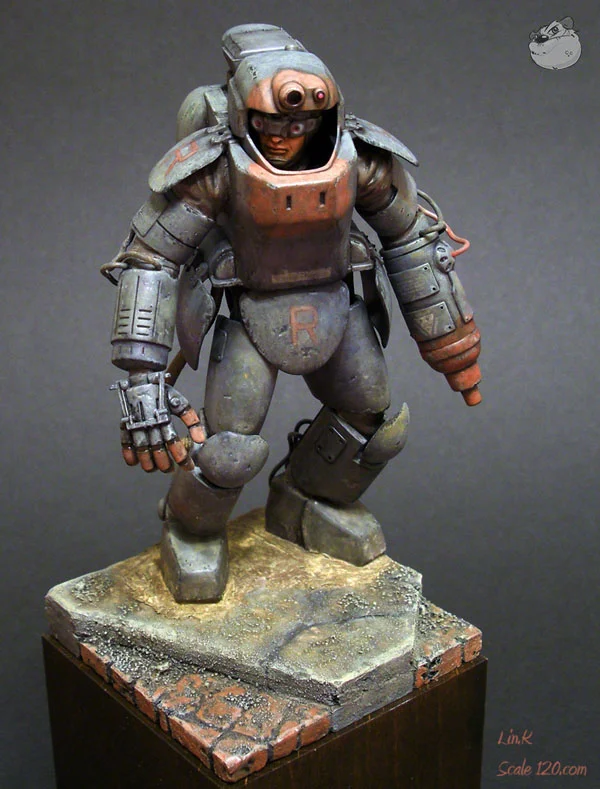 Maschinen Krieger まとめ売り【最終値下げ】 Maschinen Krieger まとめ売り【最終値下げ】